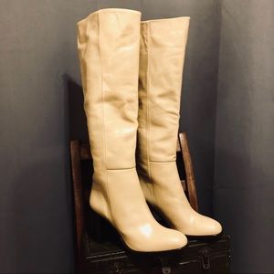 grayson tall boots